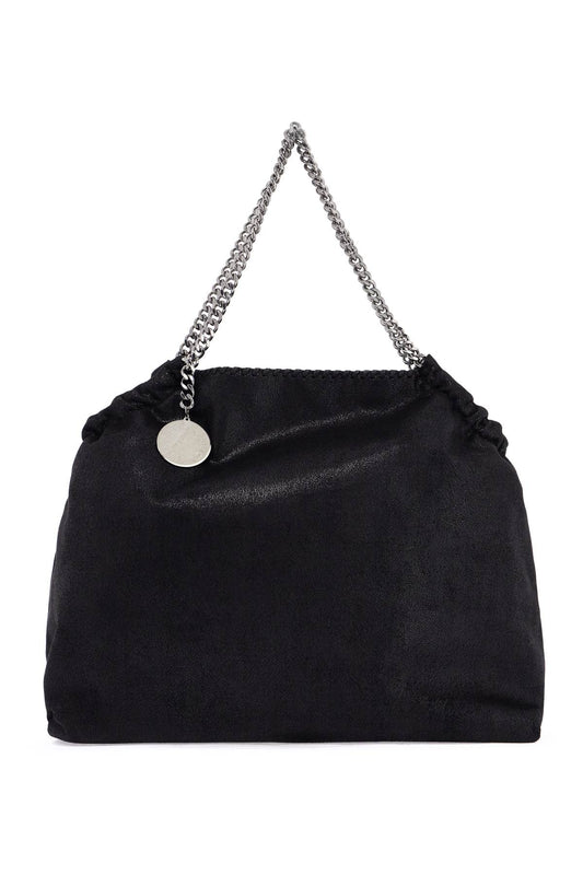 Stella McCartney falabella tote bag Shopper Stella McCartney