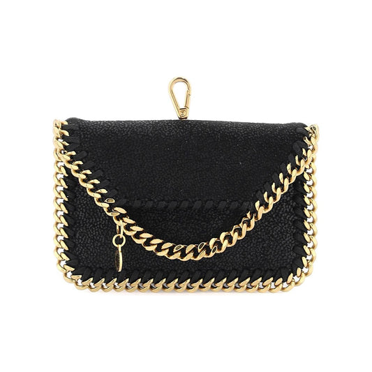 Stella McCartney shaggy deer falabella