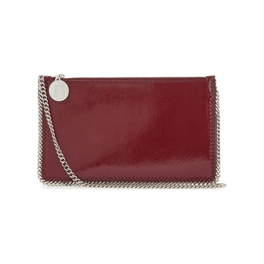 Stella McCartney falabella shoulder bag Handbag Stella McCartney