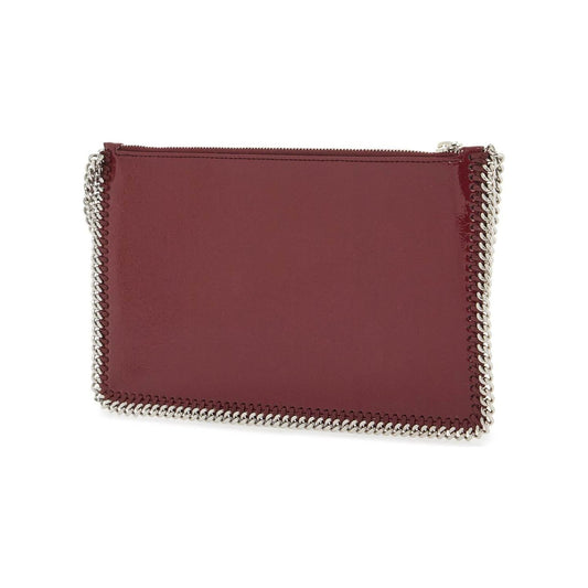 Stella McCartney falabella shoulder bag Handbag Stella McCartney