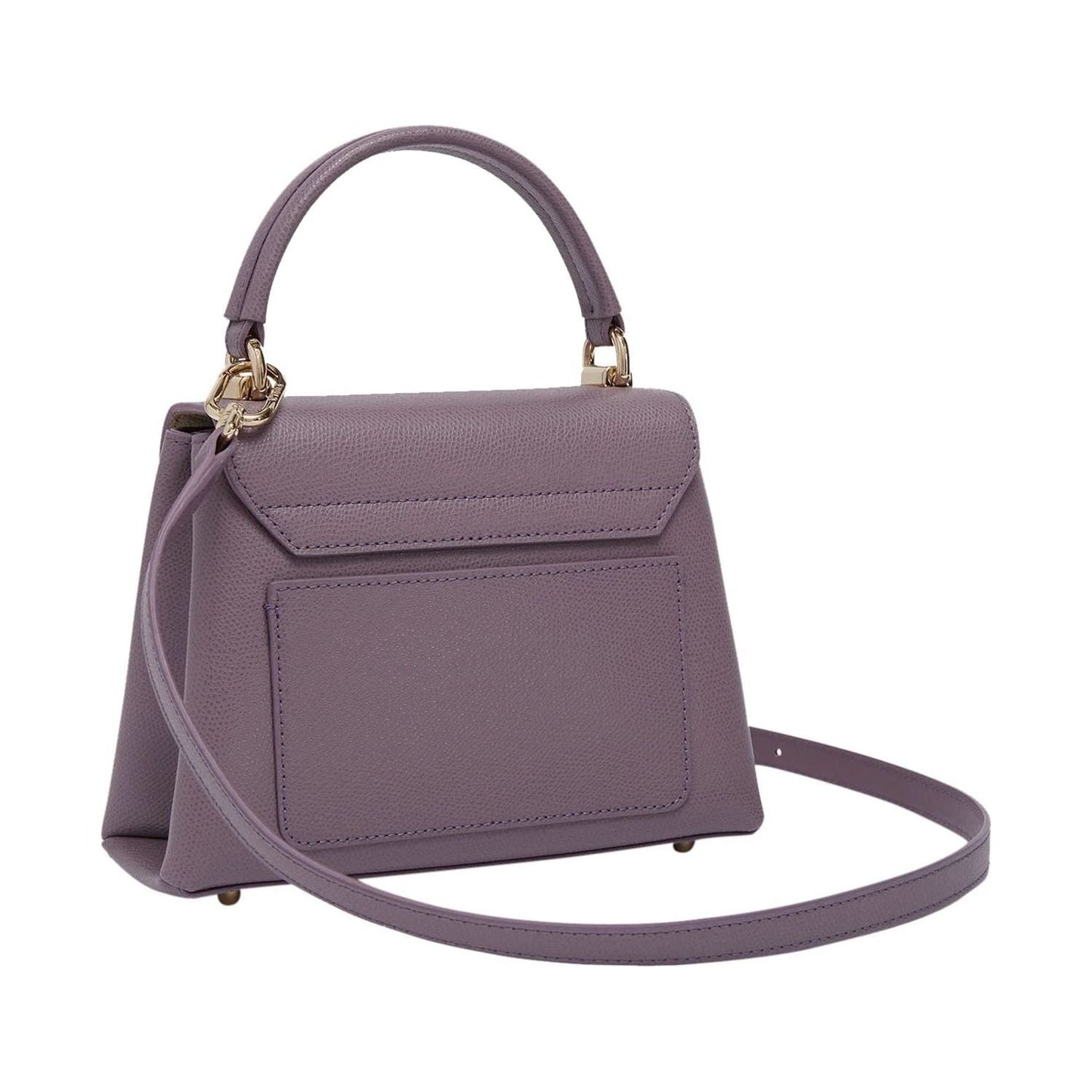 Furla Handbags Handbags Furla