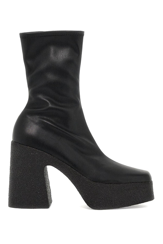 Stella McCartney skyla ankle boots Boots Stella McCartney