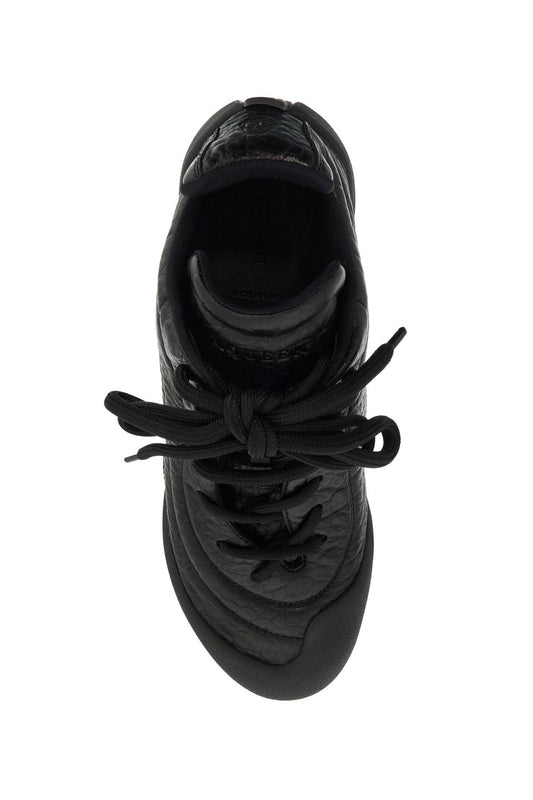 Alexander Mcqueen flexion sneakers Sneakers Alexander Mcqueen