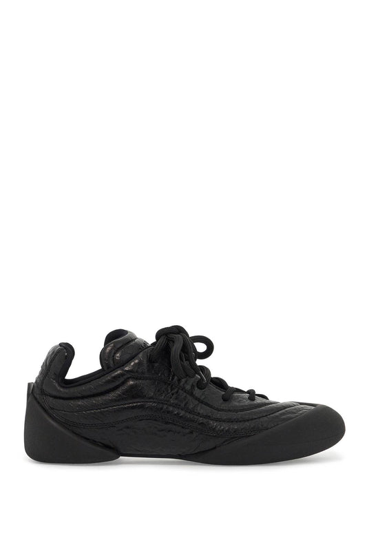 Alexander Mcqueen flexion sneakers Sneakers Alexander Mcqueen