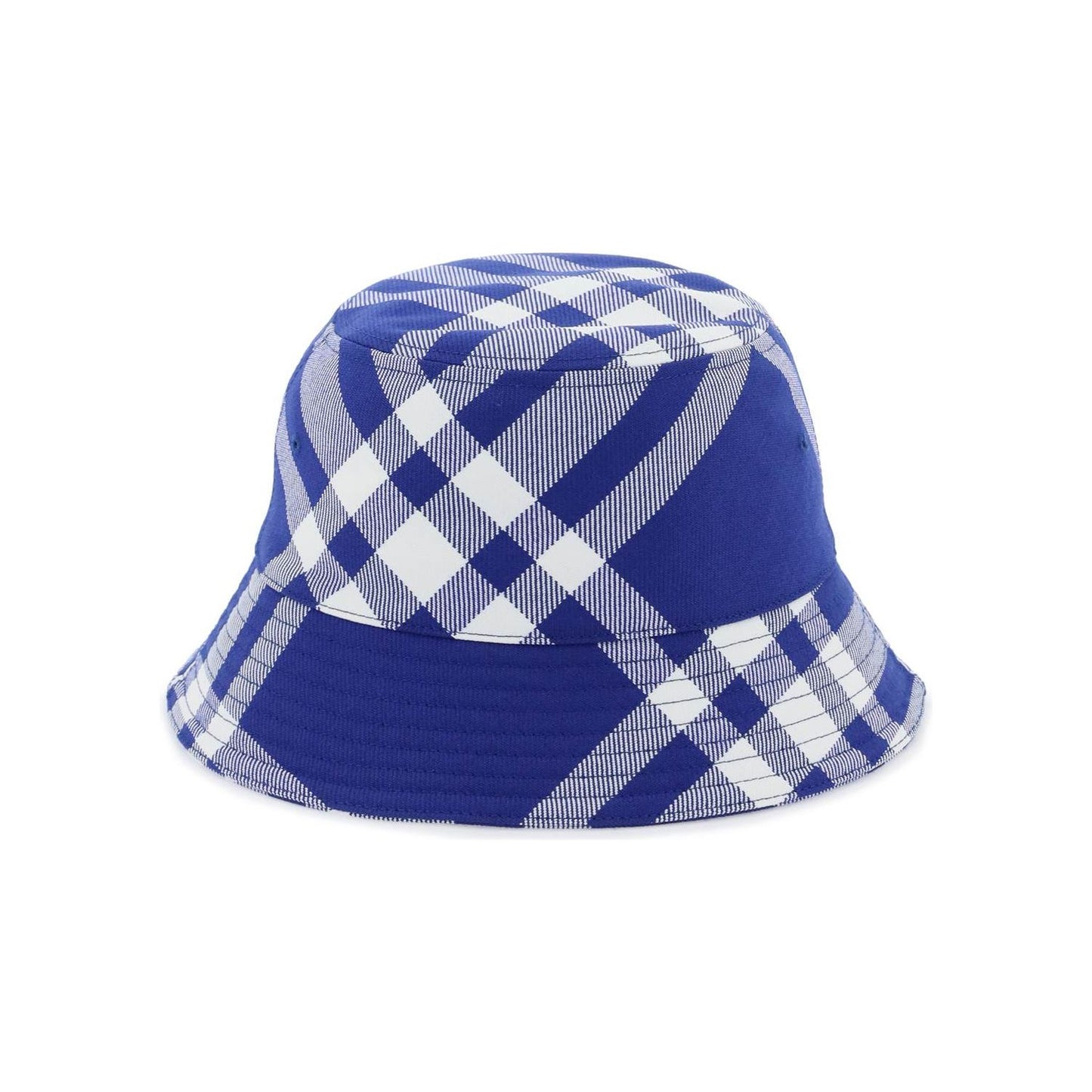 Burberry check bucket hat Scarves Hats & Gloves Burberry