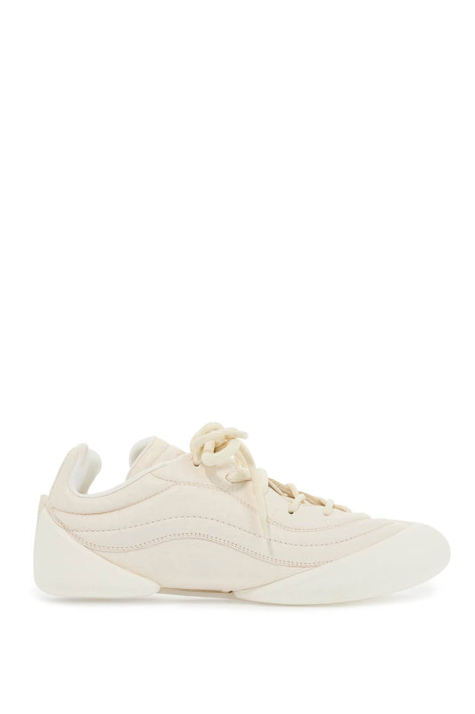 Alexander Mcqueen flexion sneakers Sneakers Alexander Mcqueen