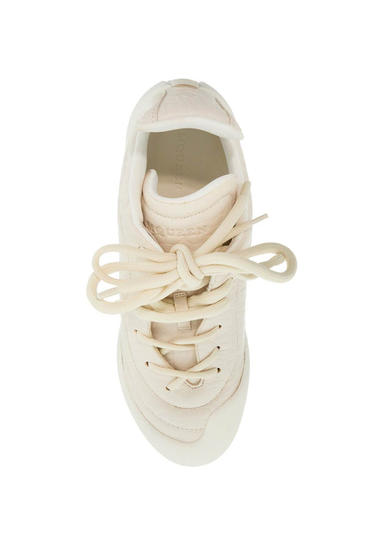 Alexander Mcqueen flexion sneakers Sneakers Alexander Mcqueen