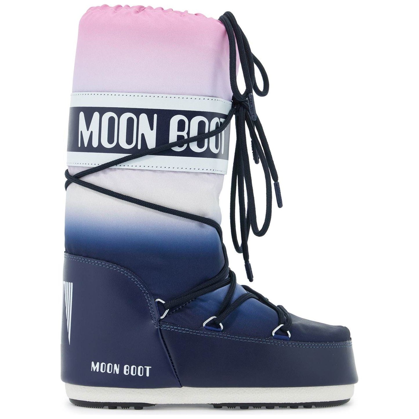 Moon Boot icon moonrise snow boots Boots Moon Boot