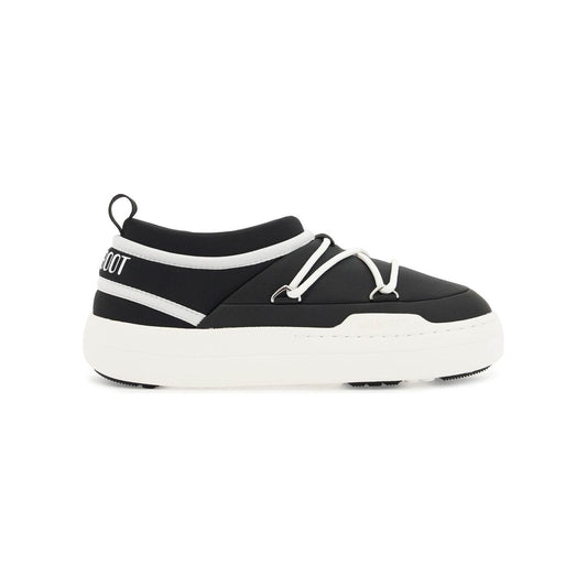 Moon Boot park icon slip-on lo Sneakers Moon Boot