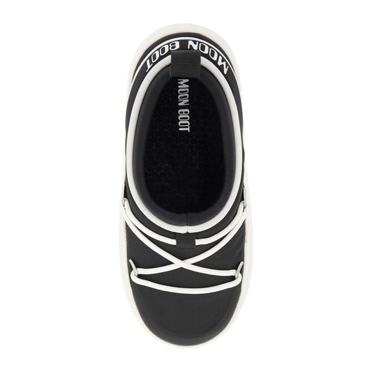 Moon Boot park icon slip-on lo