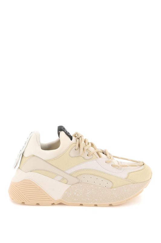 Stella McCartney eclypse sneakers Sneakers Stella McCartney