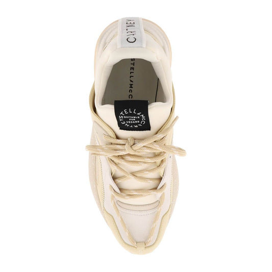 Stella McCartney 'eclypse' sneakers Sneakers Stella McCartney