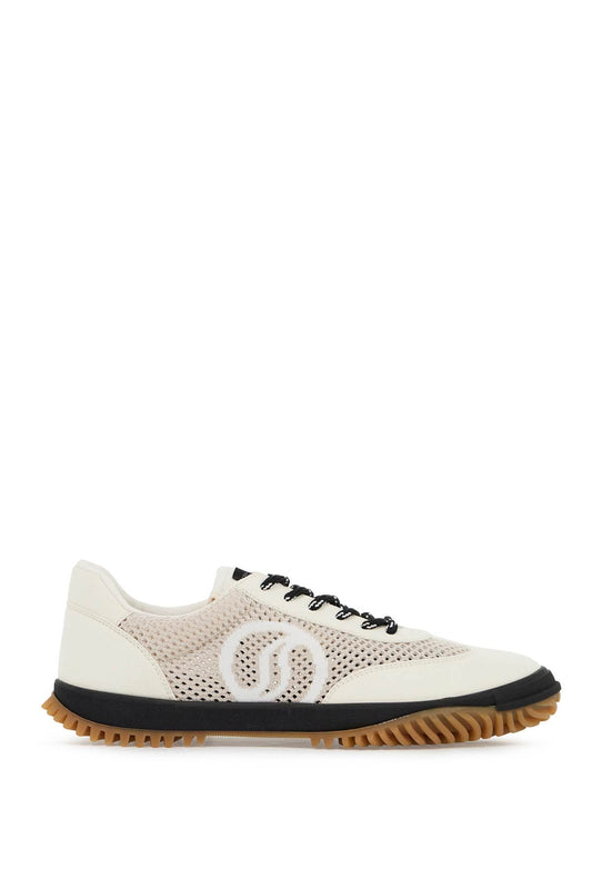 Stella McCartney s-wave sne Sneakers Stella McCartney