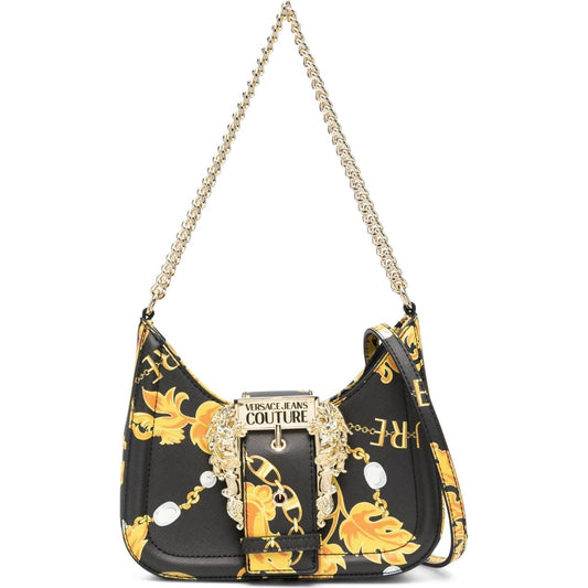 Versace Jeans Shoulder bags Shoulder bags Versace Jeans