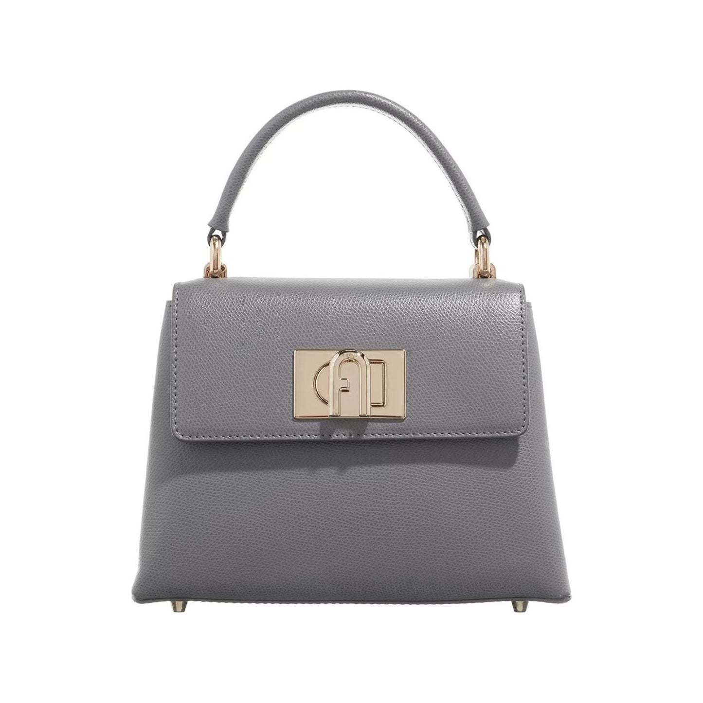 Furla Handbags Handbags Furla