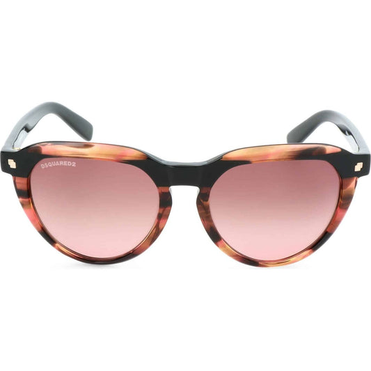 Dsquared2 Sunglasses Sunglasses Dsquared2