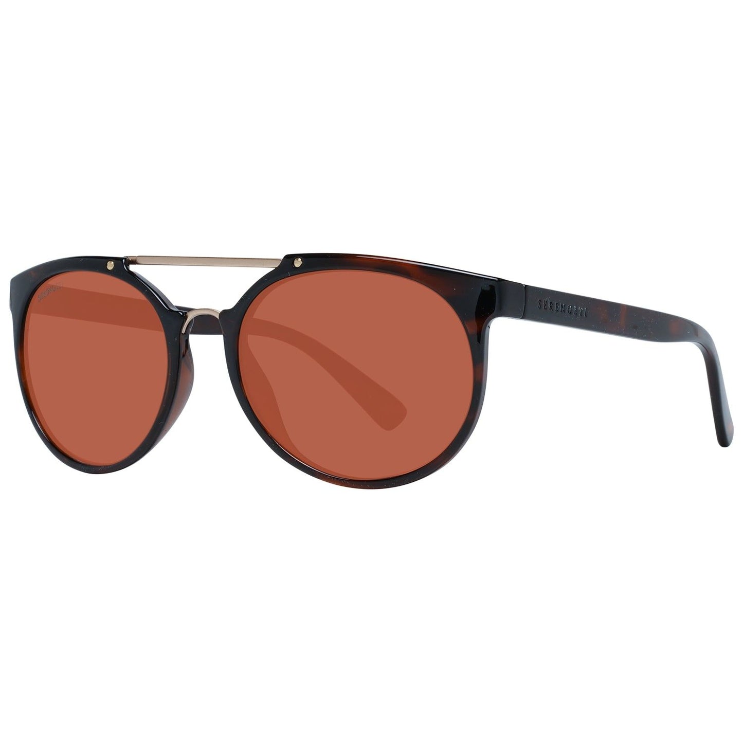 SERENGETI MOD. 8352 54 SUNGLASSES & EYEWEAR SERENGETI SUNGLASSES