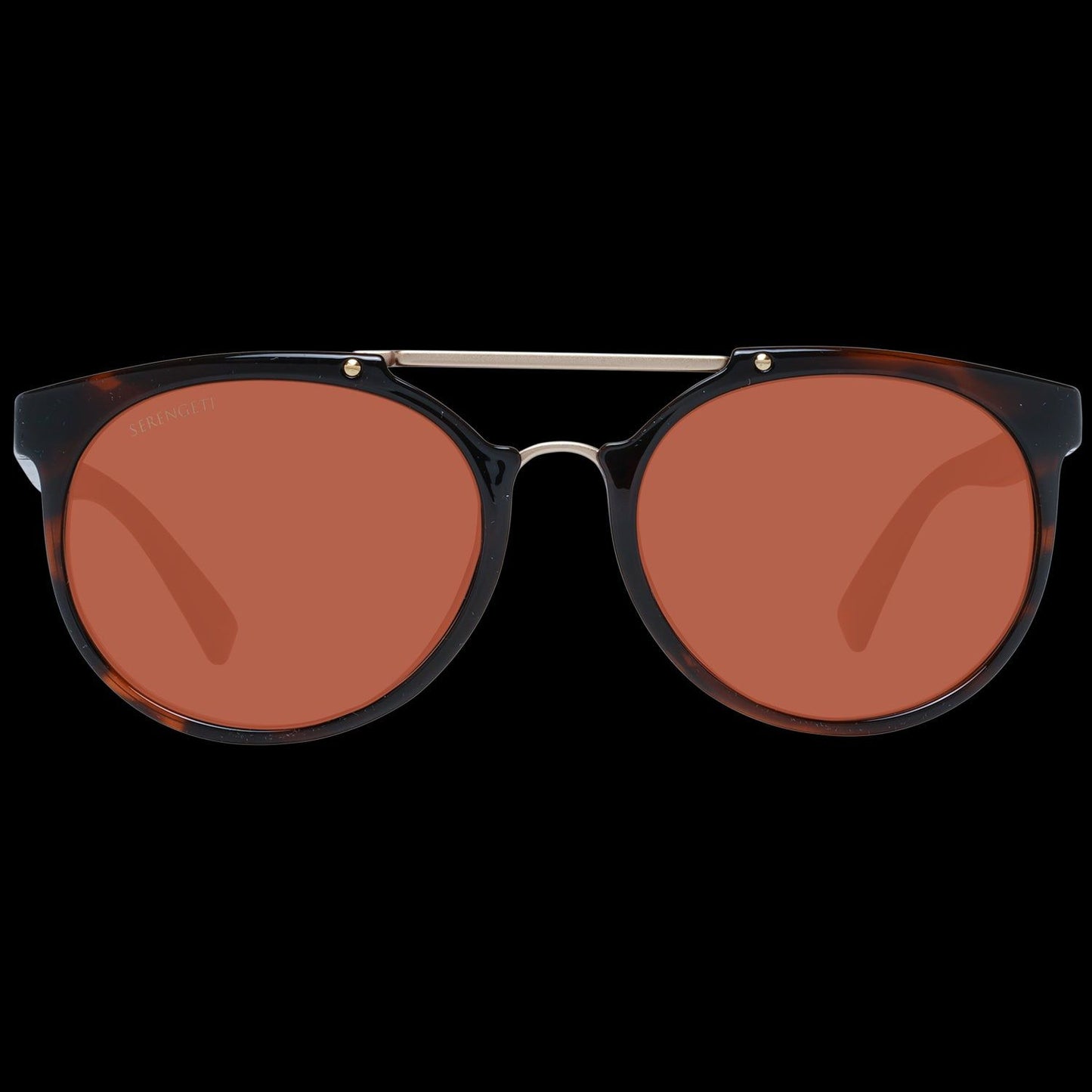 SERENGETI MOD. 8352 54 SUNGLASSES & EYEWEAR SERENGETI SUNGLASSES