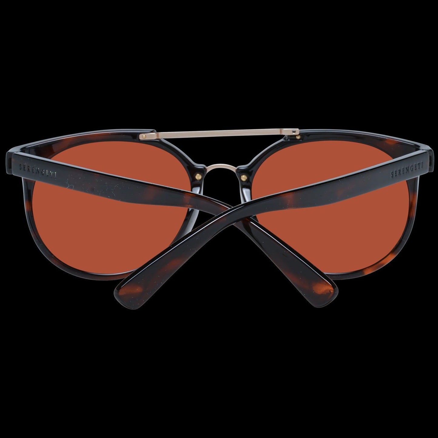 SERENGETI MOD. 8352 54 SUNGLASSES & EYEWEAR SERENGETI SUNGLASSES