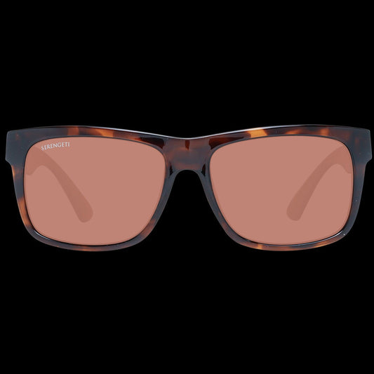 SERENGETI MOD. 8371-AU 56 SUNGLASSES & EYEWEAR SERENGETI SUNGLASSES