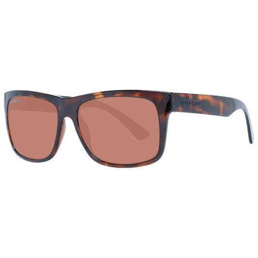 SERENGETI MOD. 8371-AU 56 SUNGLASSES & EYEWEAR SERENGETI SUNGLASSES