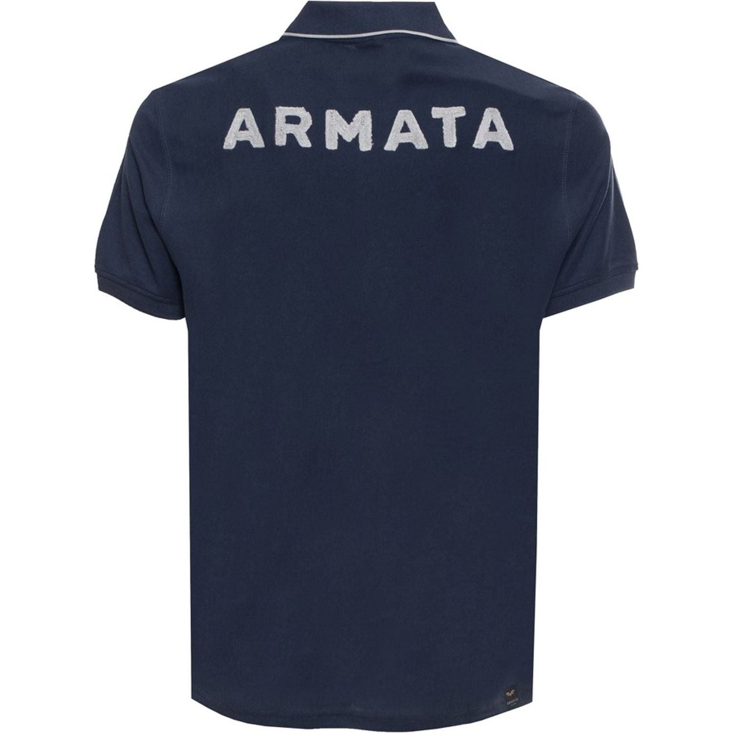 Armata Di Mare Polo