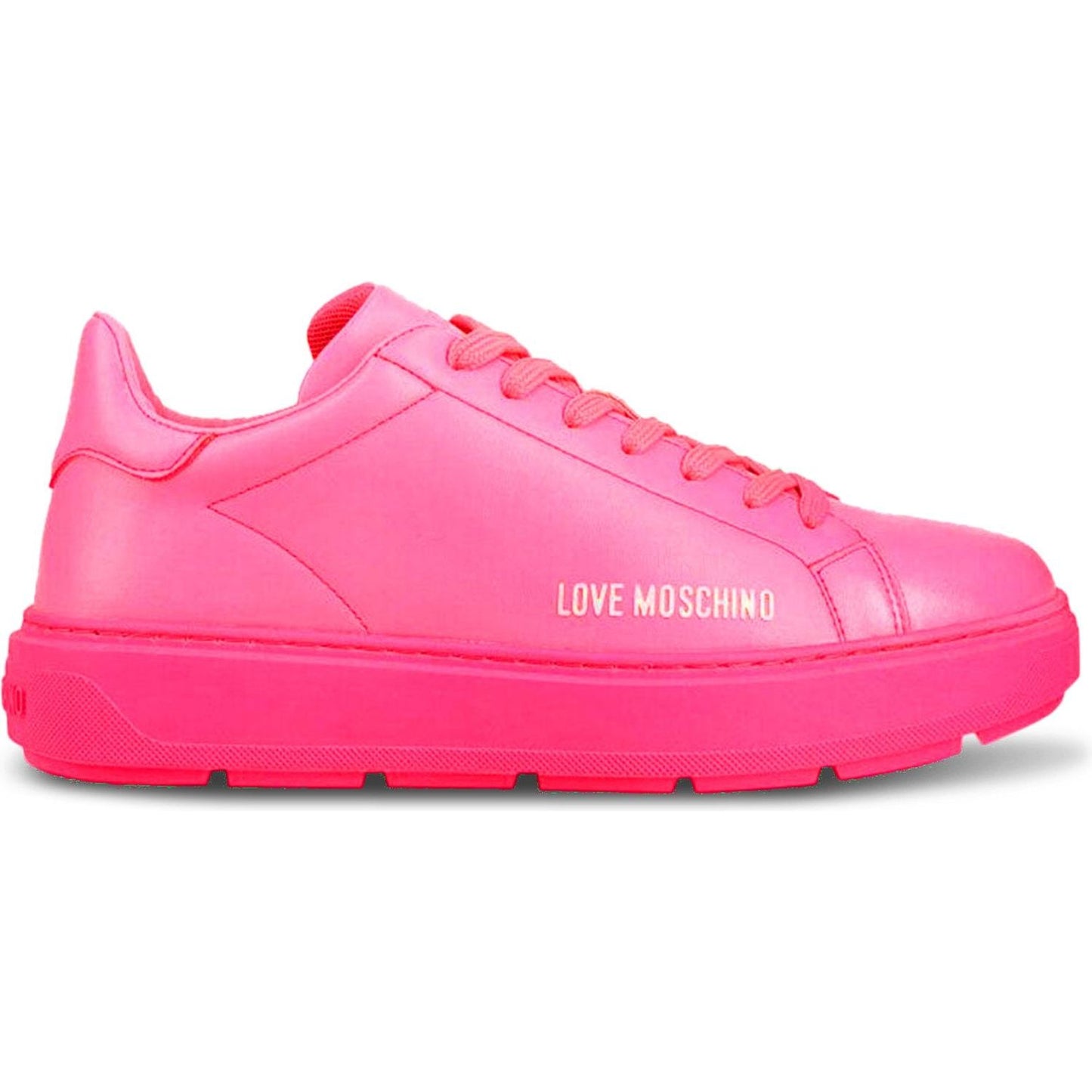 Love Moschino Sneakers Sneakers Love Moschino