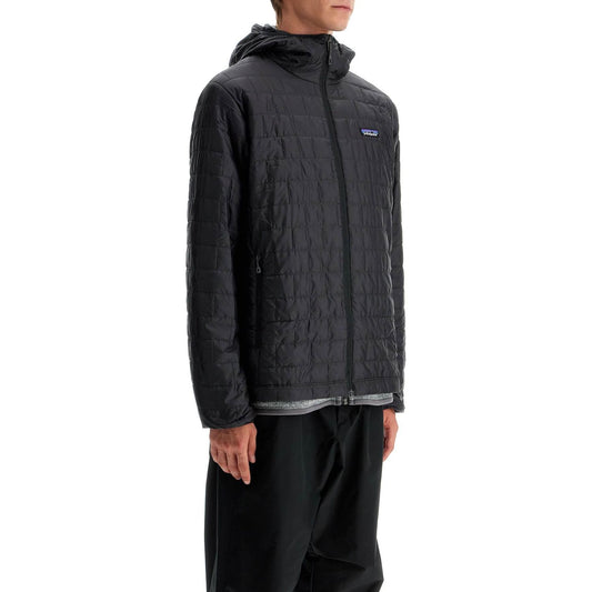 PATAGONIA nano puffâ® down Jackets PATAGONIA