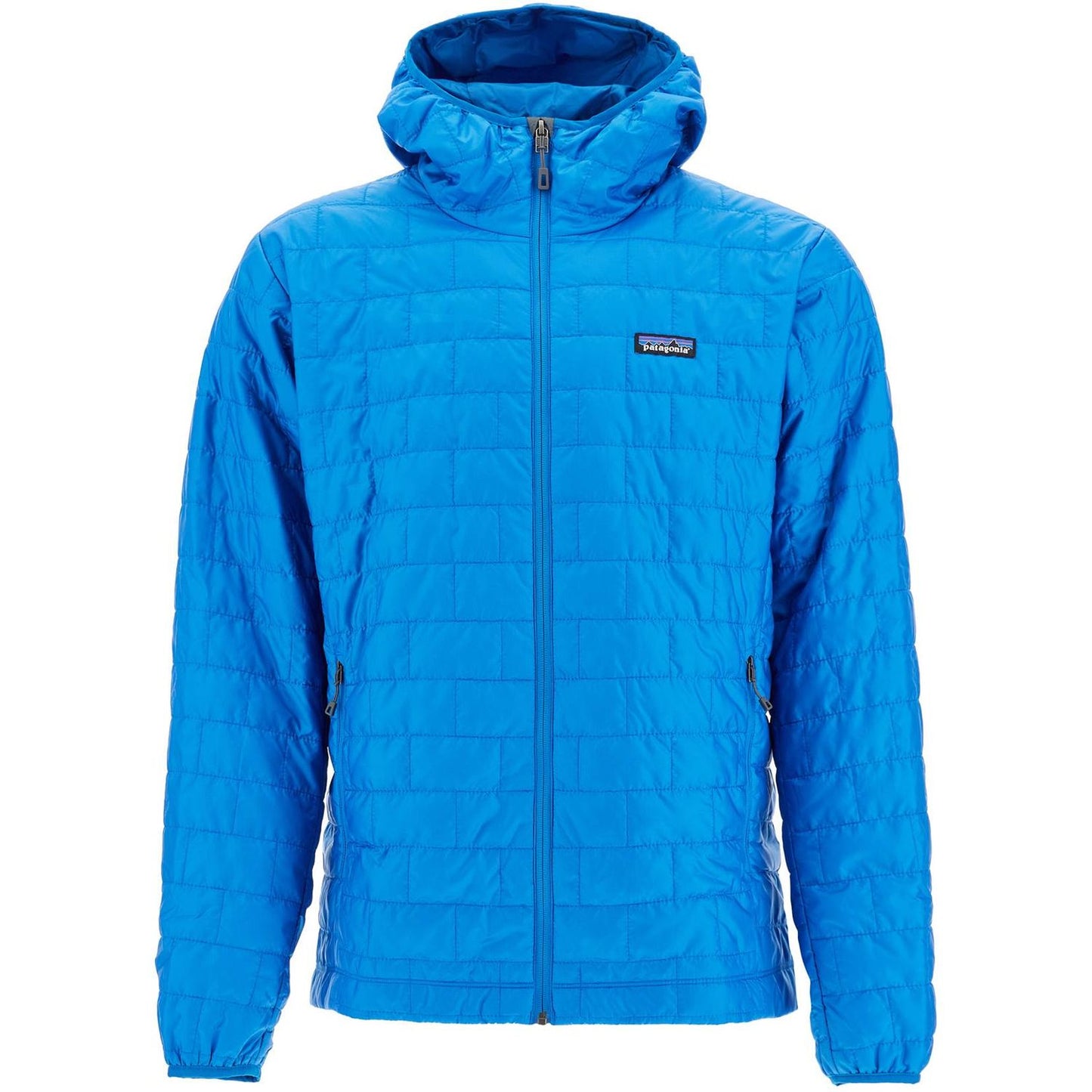 PATAGONIA nano puff® down Jackets PATAGONIA