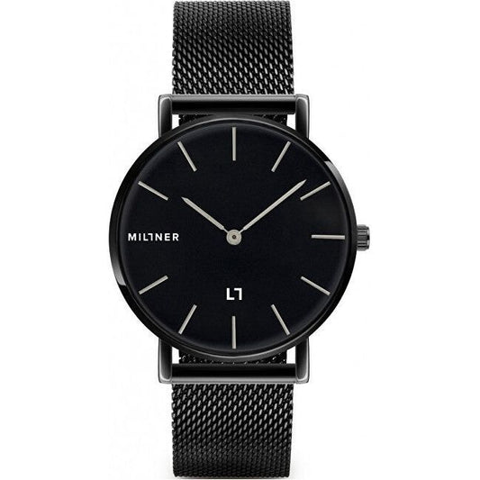 MILLNER Mod. 8425402504253 WATCHES MILLNER