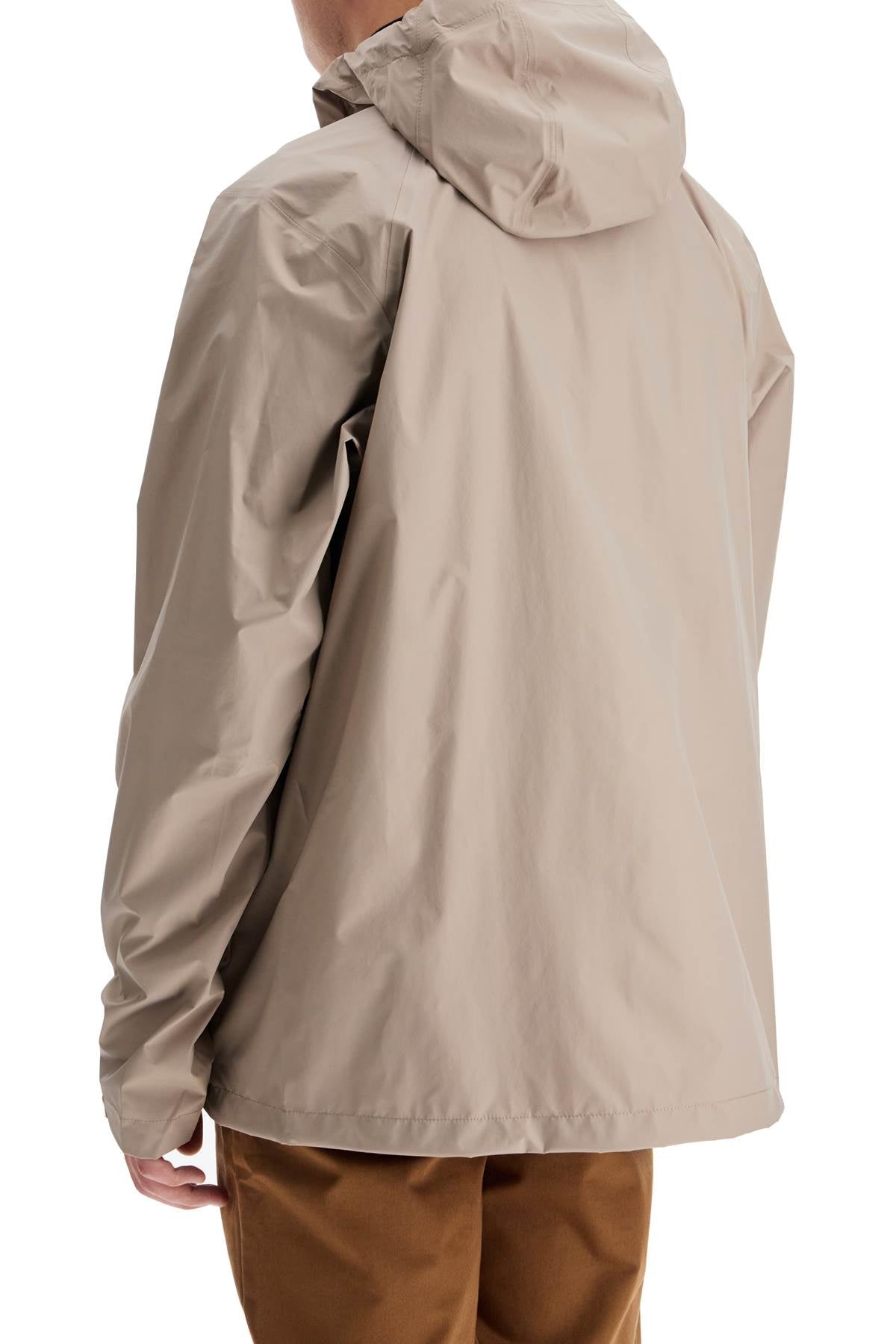 PATAGONIA torrentshell 3l rain Jackets PATAGONIA