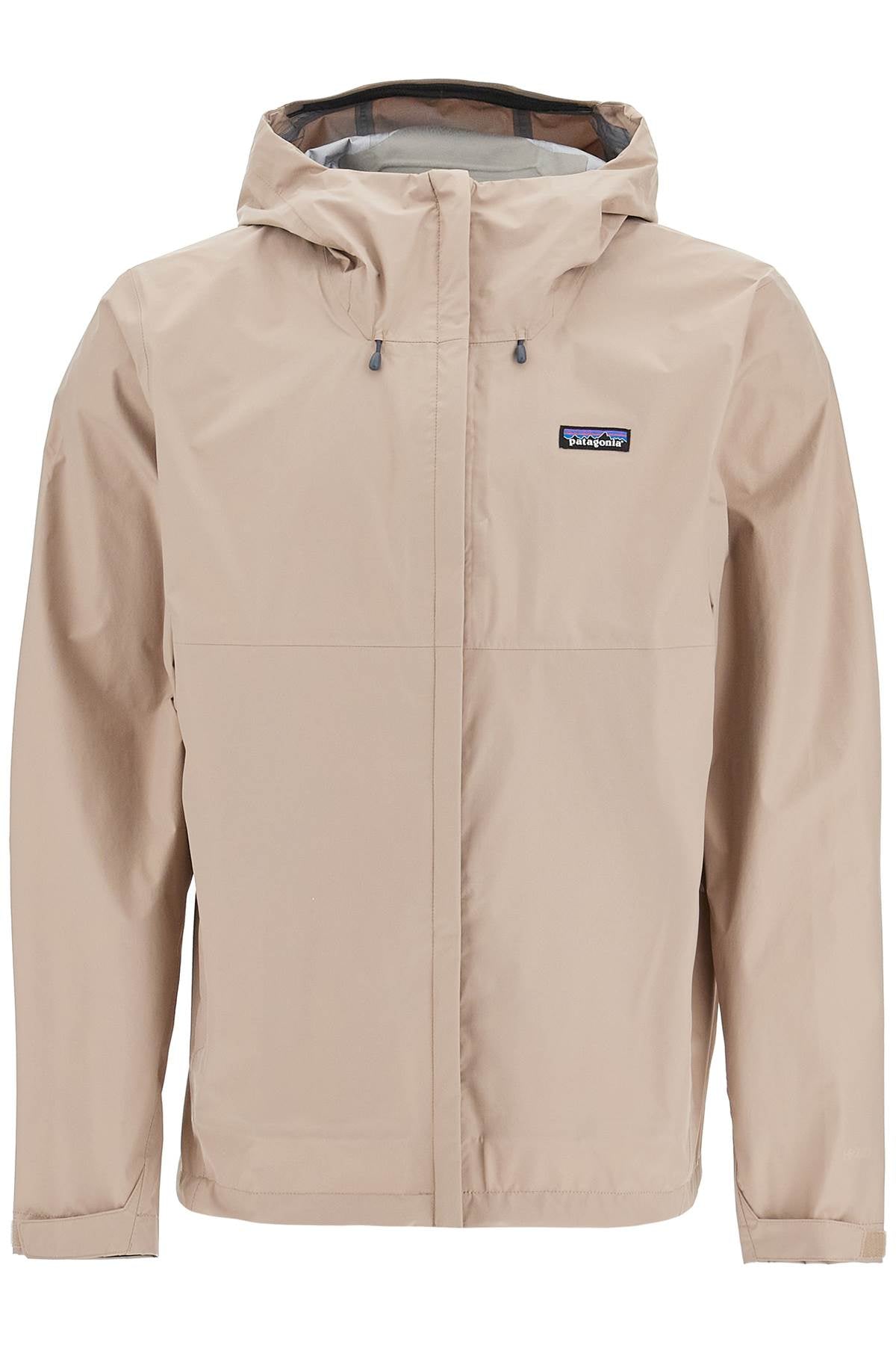 PATAGONIA torrentshell 3l rain Jackets PATAGONIA