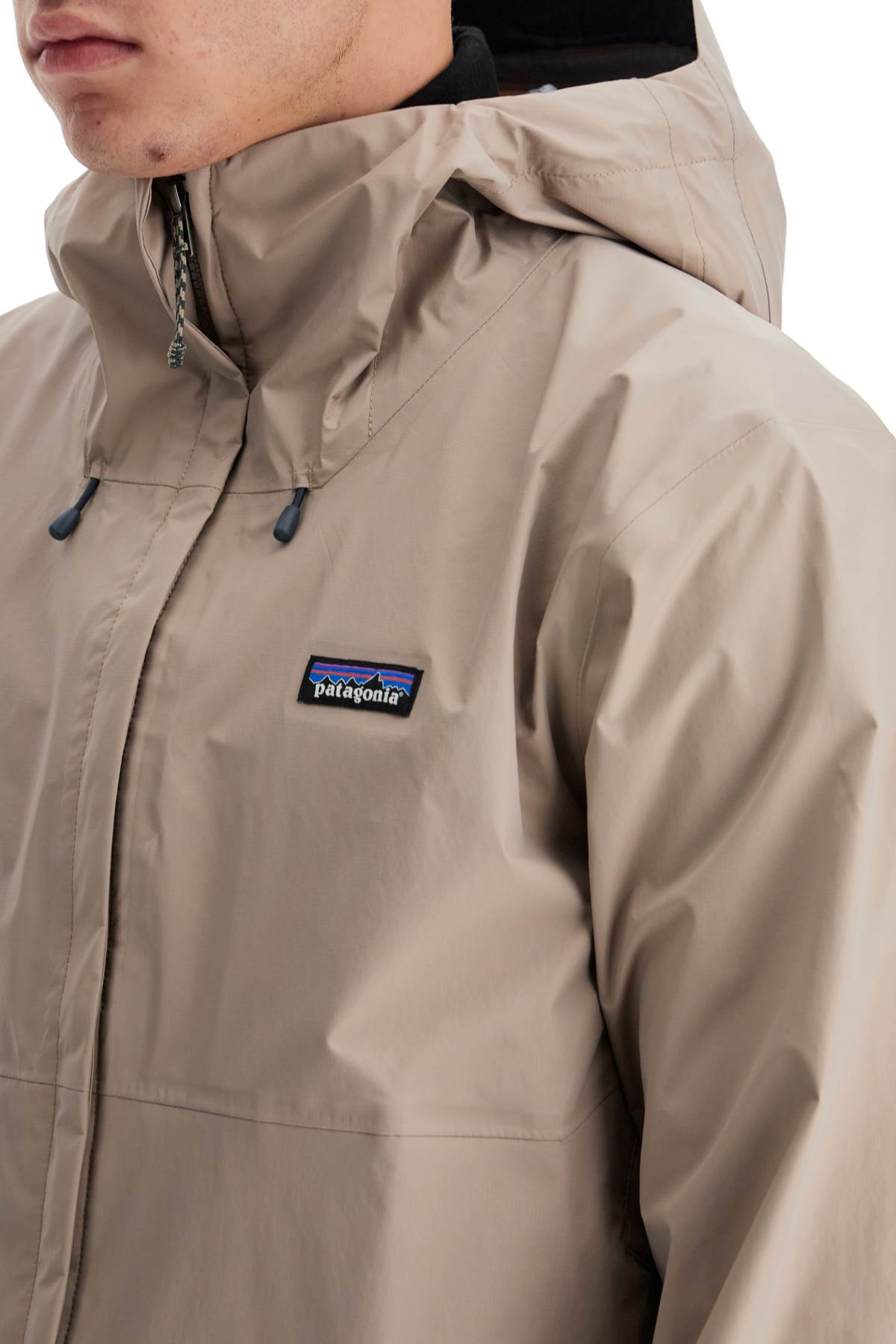 PATAGONIA torrentshell 3l rain Jackets PATAGONIA