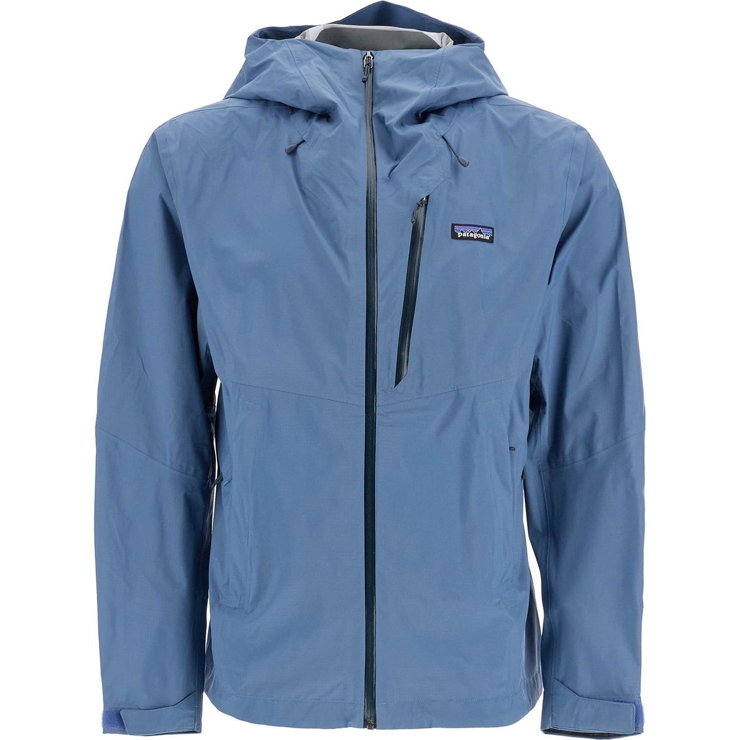 PATAGONIA granite crest rain jacket Jackets PATAGONIA