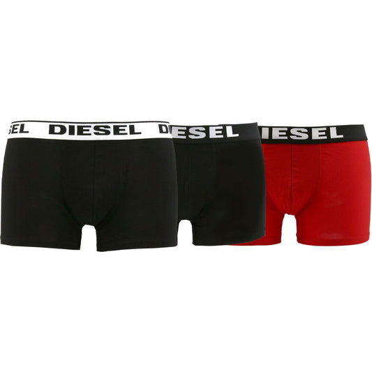 Diesel Boxers Boxers Diesel