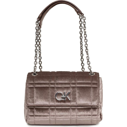 Calvin Klein Shoulder bags Shoulder bags Calvin Klein