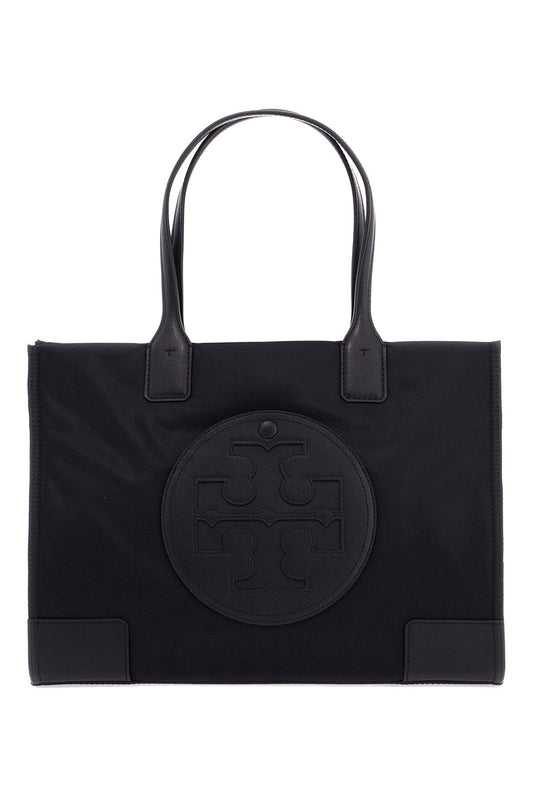 Tory Burch ella shopping bag Shopper Tory Burch