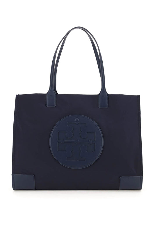 Tory Burch ella tote bag Shopper Tory Burch