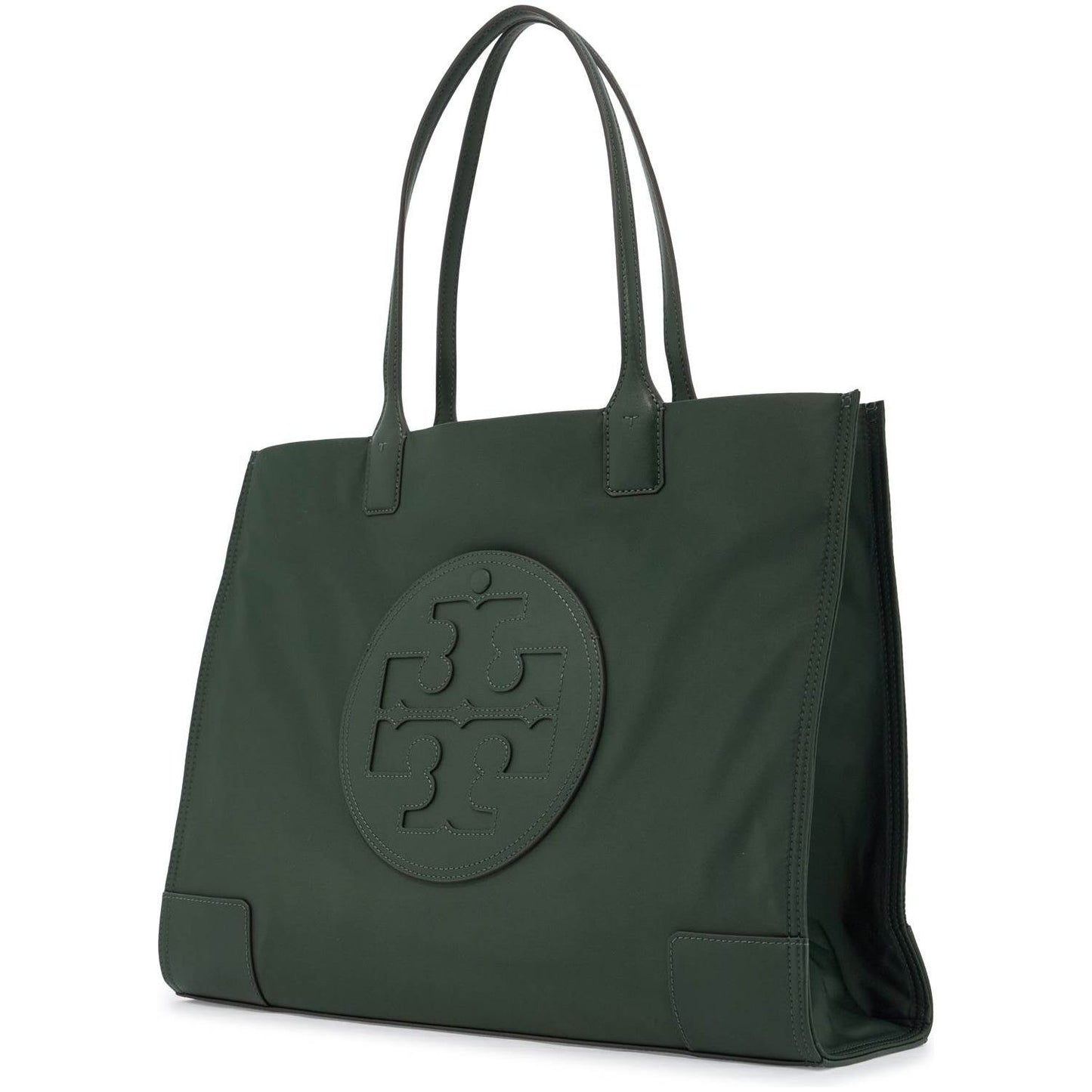 Tory Burch ella tote bag Shopper Tory Burch