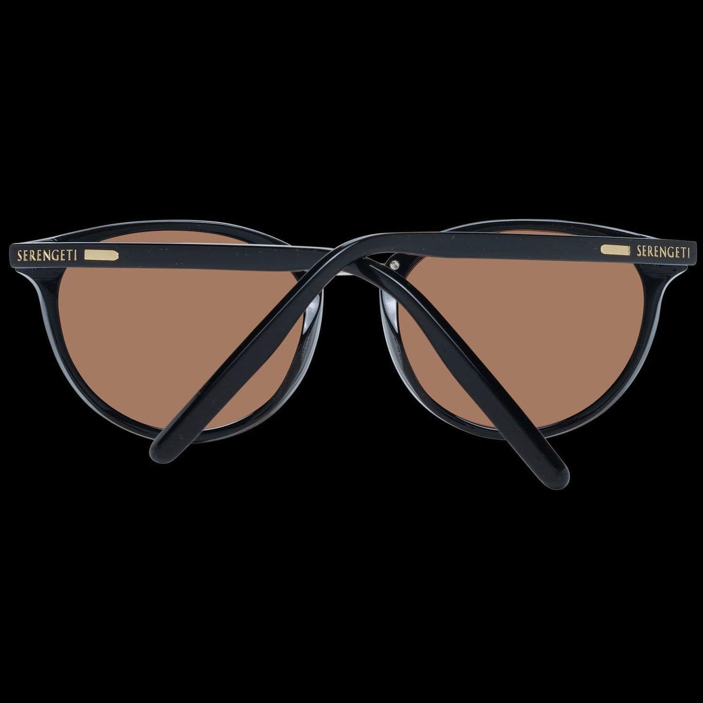 SERENGETI MOD. 8846 54 SUNGLASSES & EYEWEAR SERENGETI SUNGLASSES