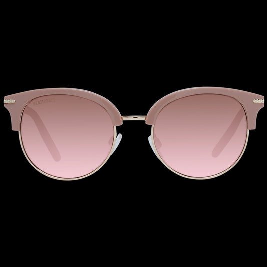 SERENGETI MOD. 8940 50 SUNGLASSES & EYEWEAR SERENGETI SUNGLASSES