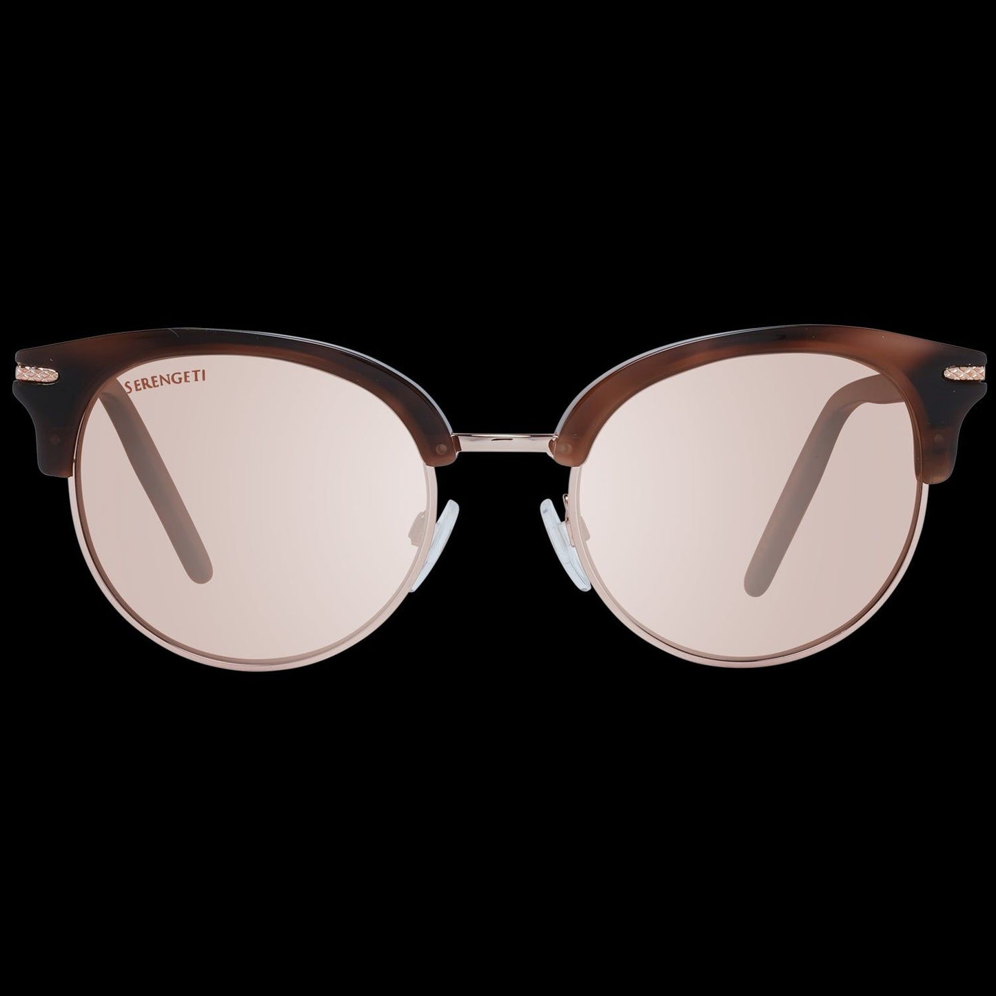 SERENGETI MOD. 8941 50 SUNGLASSES & EYEWEAR SERENGETI SUNGLASSES