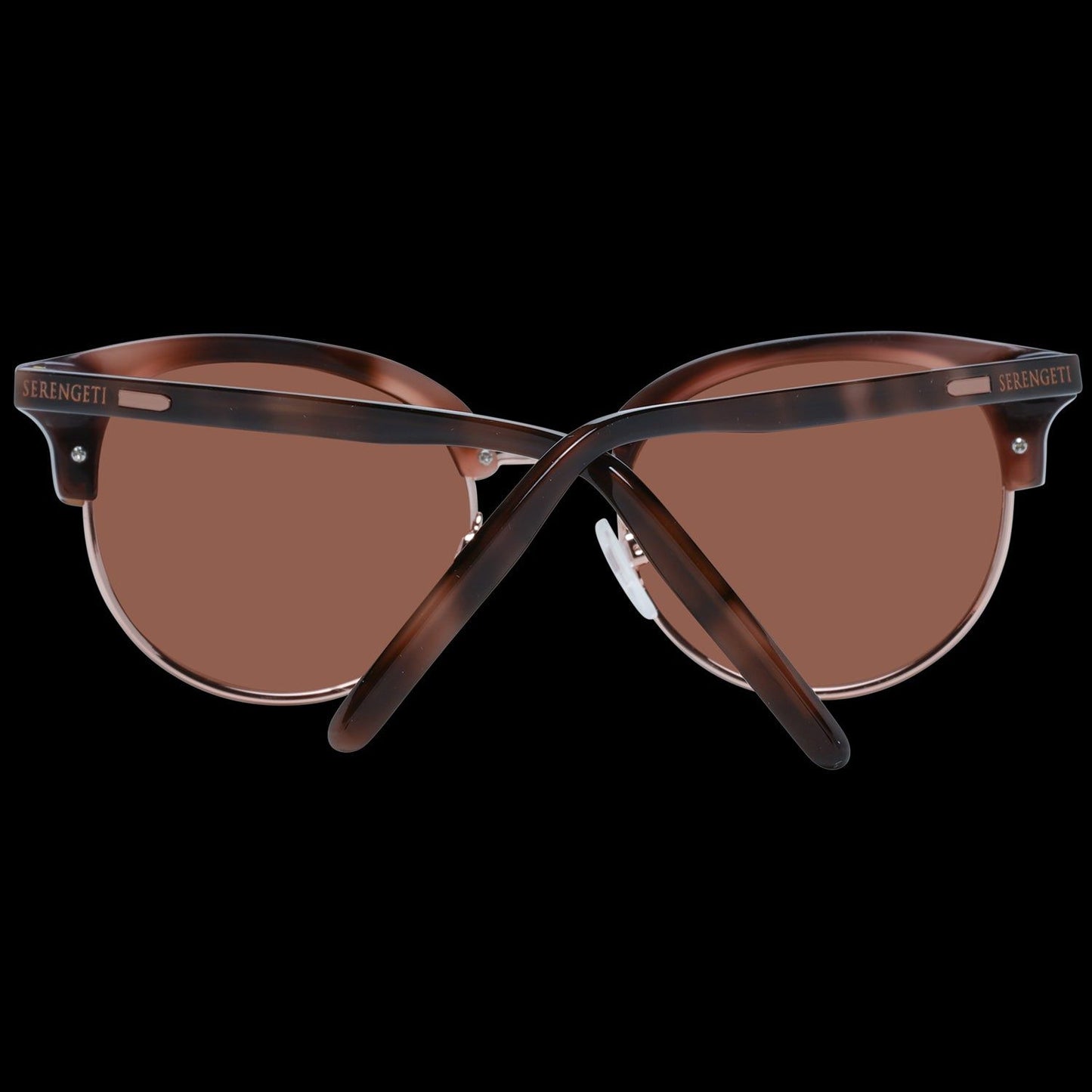 SERENGETI MOD. 8941 50 SUNGLASSES & EYEWEAR SERENGETI SUNGLASSES