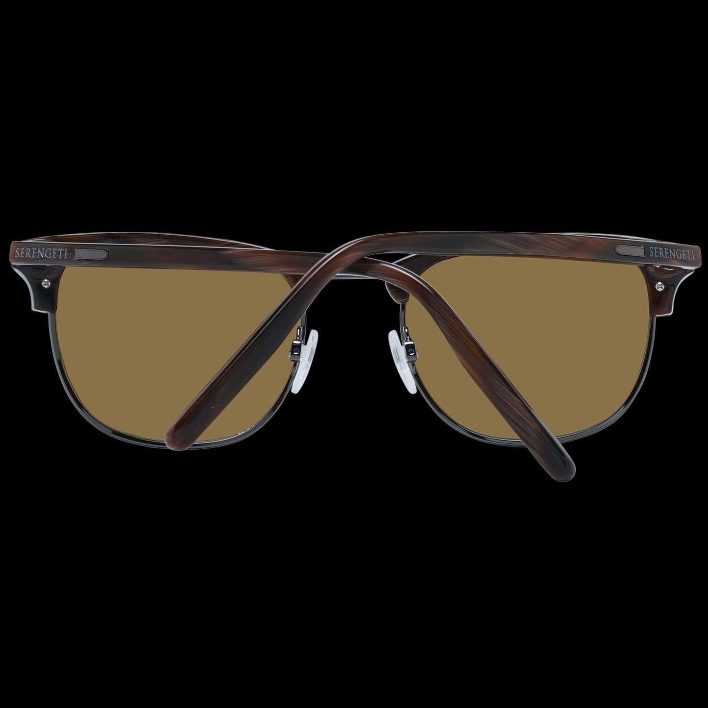 SERENGETI MOD. 8944 55 SUNGLASSES & EYEWEAR SERENGETI SUNGLASSES