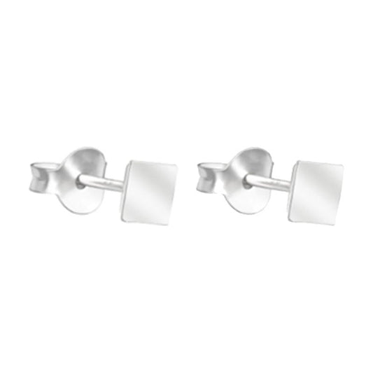 CO88 COLLECTION Mod. 8CE-70033T2 Earrings CO88 COLLECTION