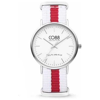 CO88 OROLOGI Mod. 8CW-10027 DESIGNER FASHION JEWELLERY CO88 COLLECTION