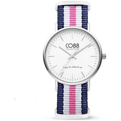 CO88 OROLOGI Mod. 8CW-10029 DESIGNER FASHION JEWELLERY CO88 COLLECTION