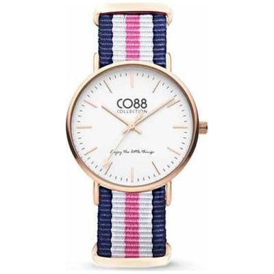 CO88 OROLOGI Mod. 8CW-10030 DESIGNER FASHION JEWELLERY CO88 COLLECTION