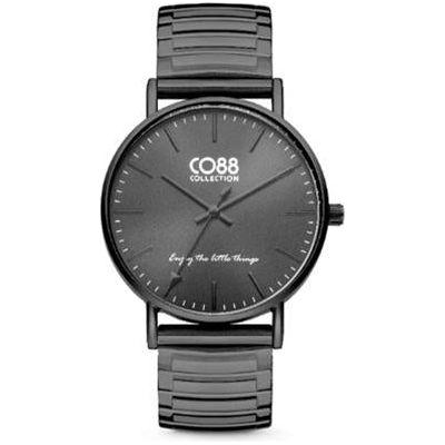 CO88 OROLOGI Mod. 8CW-10060 DESIGNER FASHION JEWELLERY CO88 COLLECTION