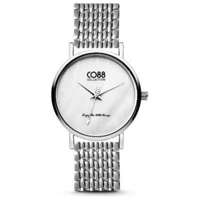 CO88 OROLOGI Mod. 8CW-10066 DESIGNER FASHION JEWELLERY CO88 COLLECTION